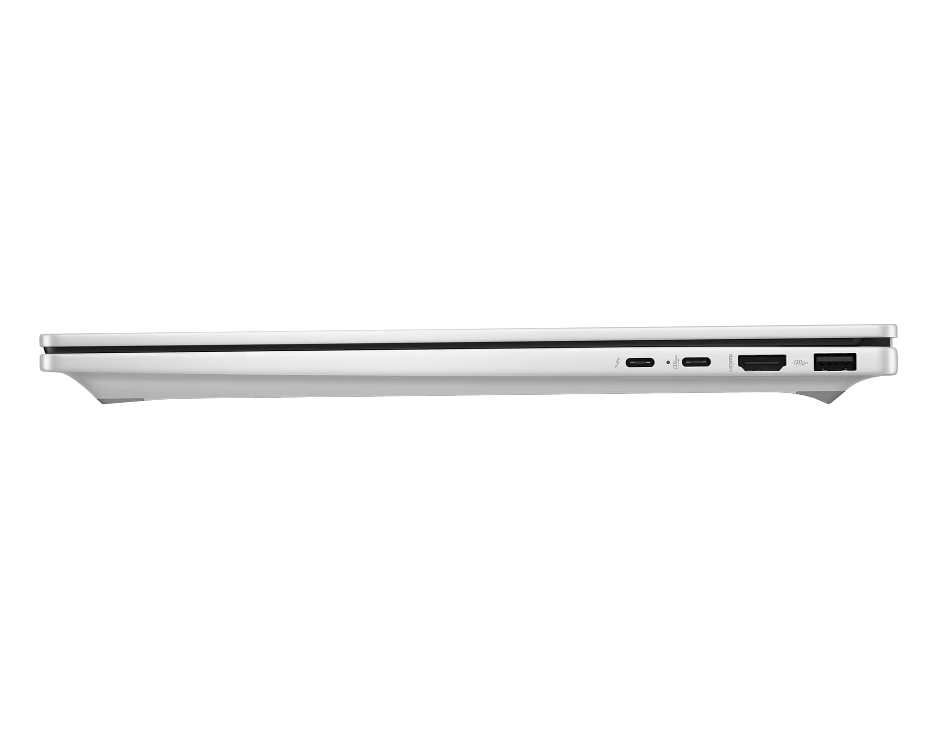 HP OmniBook X 16″ 2K OLED Ultra 7 16GB RAM RTX 4050 6GB view 3