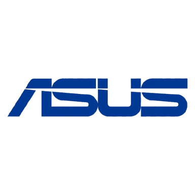 CloudNexus