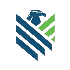 TechCorp